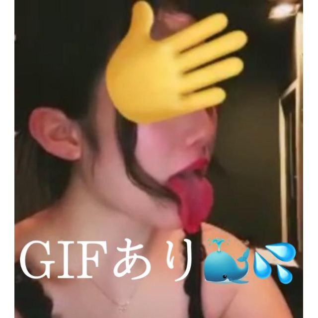 【千葉風俗】栄町ソープランド アラカルト【-A La Carte-】あいるの日記画像