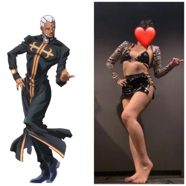 【千葉風俗】栄町ソープランド アラカルト【-A La Carte-】あいるの日記画像