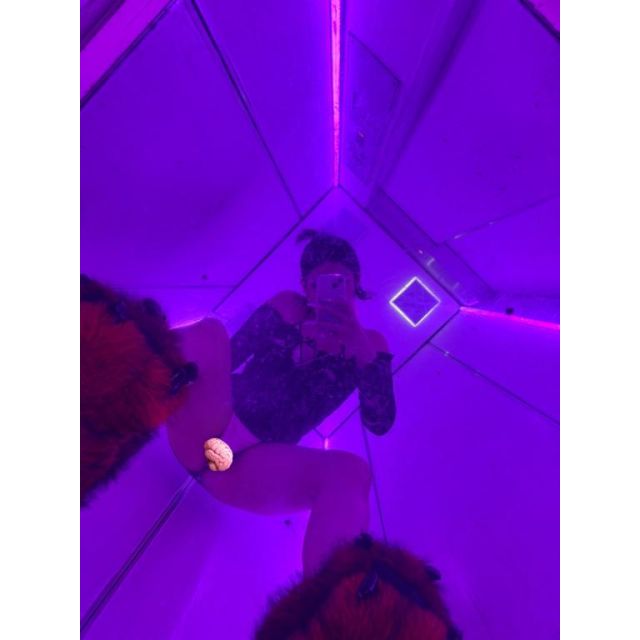 【千葉風俗】栄町ソープランド アラカルト【-A La Carte-】あいるの日記画像