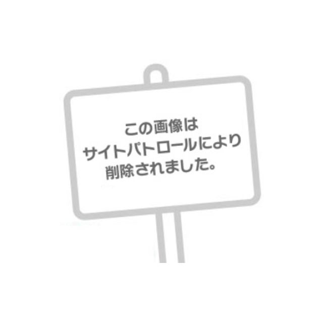 【千葉風俗】栄町ソープランド アラカルト【-A La Carte-】あいるの日記画像