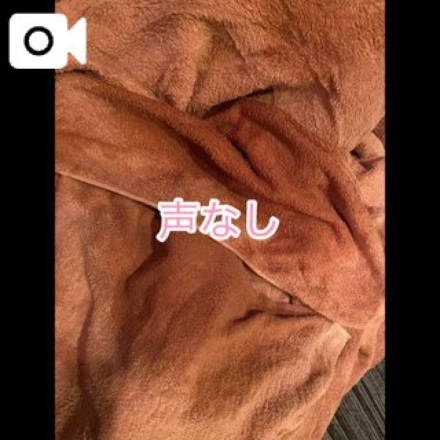 【千葉風俗】栄町ソープランド アラカルト【-A La Carte-】あいるの日記画像