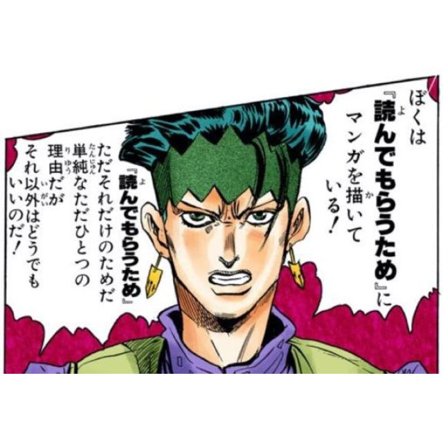 【千葉風俗】栄町ソープランド アラカルト【-A La Carte-】あいるの日記画像