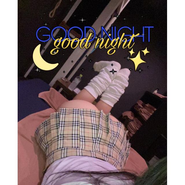 【千葉風俗】栄町ソープランド アラカルト【-A La Carte-】あいるの日記画像