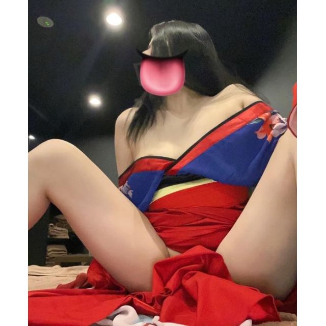 【千葉風俗】栄町ソープランド アラカルト【-A La Carte-】あいるの日記画像