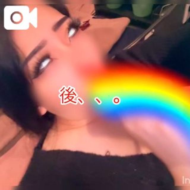 【千葉風俗】栄町ソープランド アラカルト【-A La Carte-】あいるの日記画像