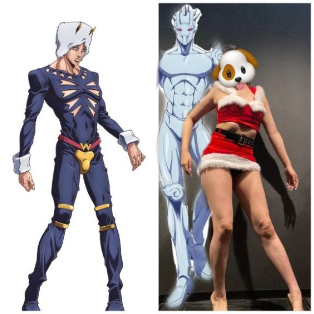 【千葉風俗】栄町ソープランド アラカルト【-A La Carte-】あいるの日記画像