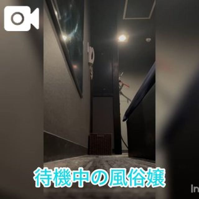 【千葉風俗】栄町ソープランド アラカルト【-A La Carte-】あいるの日記画像