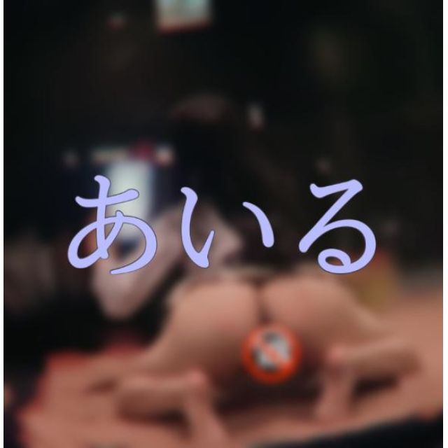 【千葉風俗】栄町ソープランド アラカルト【-A La Carte-】あいるの日記画像