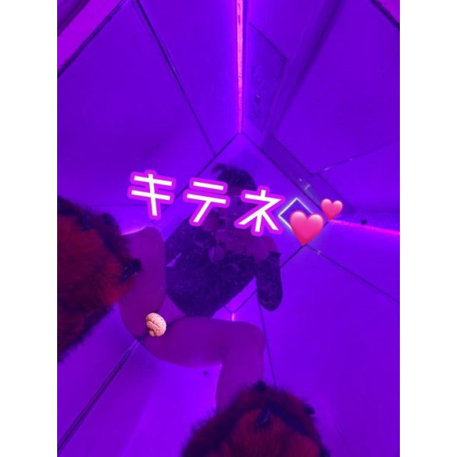 【千葉風俗】栄町ソープランド アラカルト【-A La Carte-】あいるの日記画像