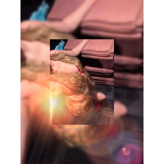 【千葉風俗】栄町ソープランド アラカルト【-A La Carte-】あいるの日記画像