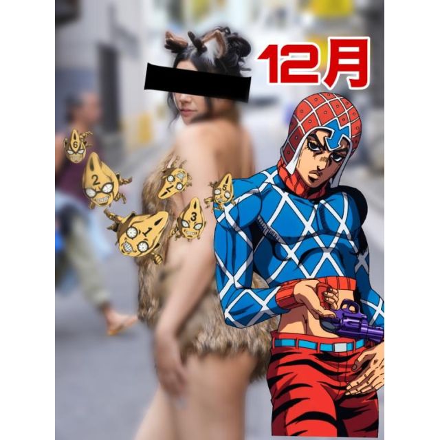 【千葉風俗】栄町ソープランド アラカルト【-A La Carte-】あいるの日記画像