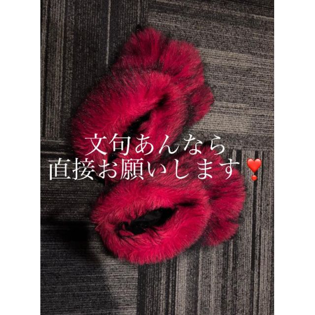 【千葉風俗】栄町ソープランド アラカルト【-A La Carte-】あいるの日記画像