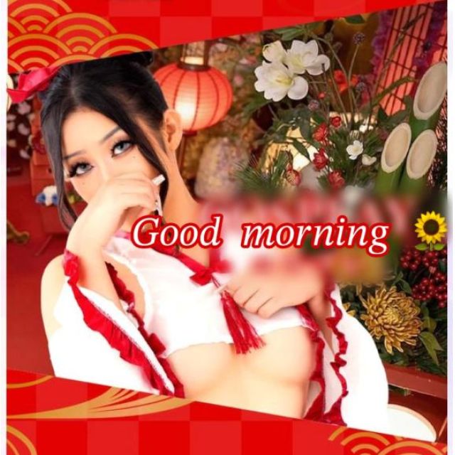 【千葉風俗】栄町ソープランド アラカルト【-A La Carte-】あいるの日記画像