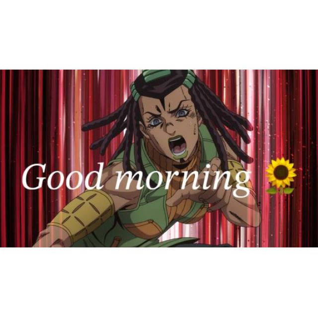 【千葉風俗】栄町ソープランド アラカルト【-A La Carte-】あいるの日記画像