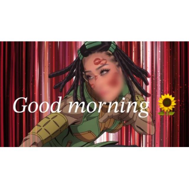 【千葉風俗】栄町ソープランド アラカルト【-A La Carte-】あいるの日記画像