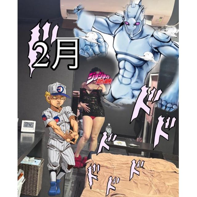 【千葉風俗】栄町ソープランド アラカルト【-A La Carte-】あいるの日記画像