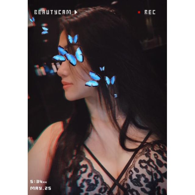 【千葉風俗】栄町ソープランド アラカルト【-A La Carte-】あいるの日記画像