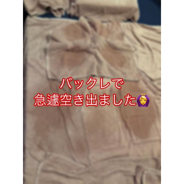 【千葉風俗】栄町ソープランド アラカルト【-A La Carte-】あいるの日記画像