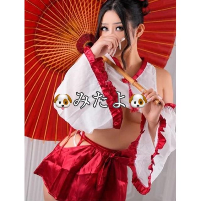 【千葉風俗】栄町ソープランド アラカルト【-A La Carte-】あいる【ちょ。今日...】日記画像