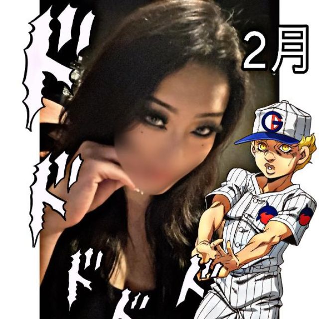 【千葉風俗】栄町ソープランド アラカルト【-A La Carte-】あいるの日記画像