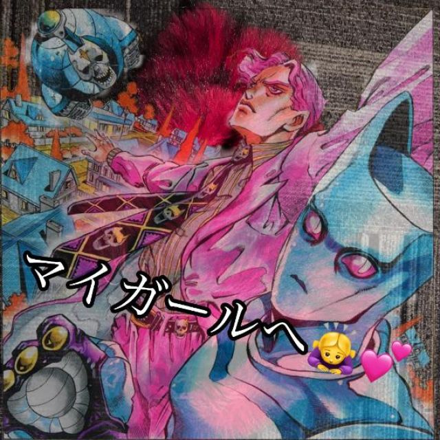 【千葉風俗】栄町ソープランド アラカルト【-A La Carte-】あいるの日記画像