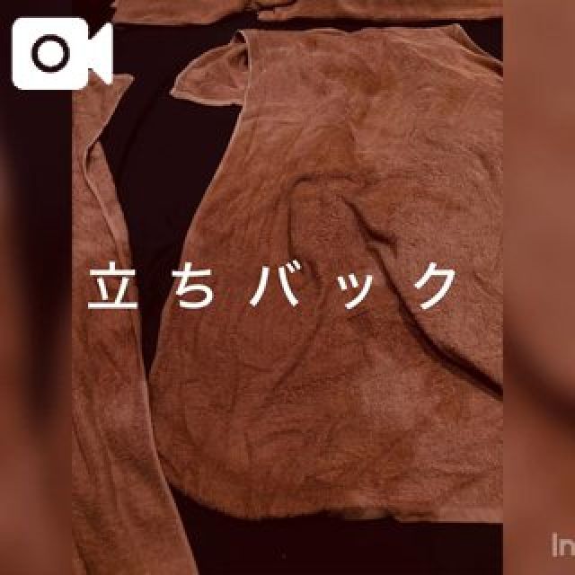 【千葉風俗】栄町ソープランド アラカルト【-A La Carte-】あいるの日記画像