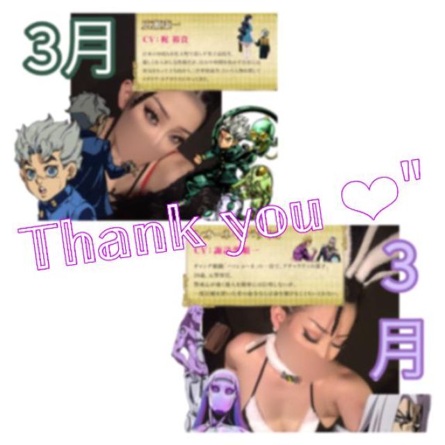 【千葉風俗】栄町ソープランド アラカルト【-A La Carte-】あいるの日記画像