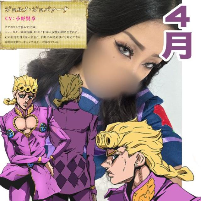 【千葉風俗】栄町ソープランド アラカルト【-A La Carte-】あいるの日記画像