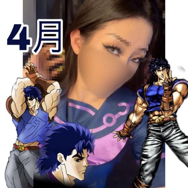 【千葉風俗】栄町ソープランド アラカルト【-A La Carte-】あいるの日記画像