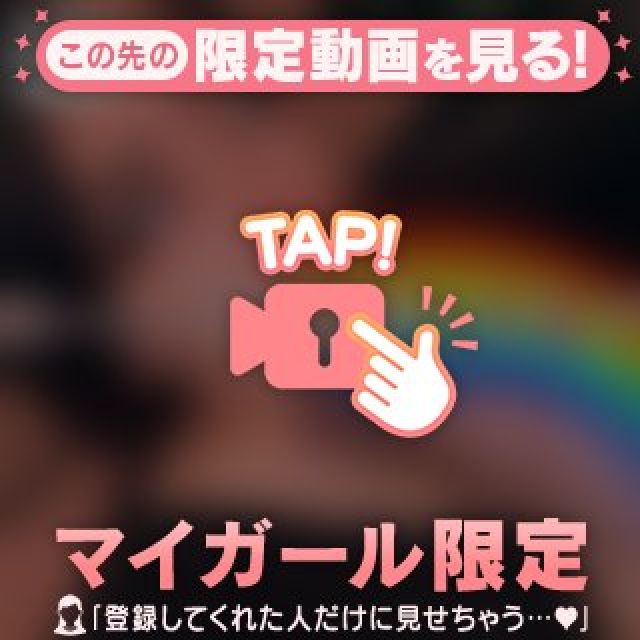 【千葉風俗】栄町ソープランド アラカルト【-A La Carte-】あいるの日記画像