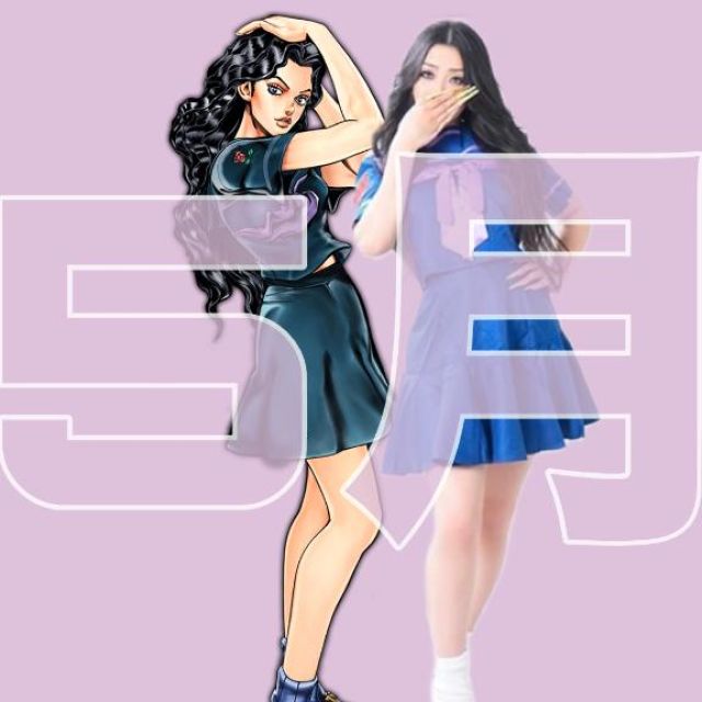 【千葉風俗】栄町ソープランド アラカルト【-A La Carte-】あいるの日記画像