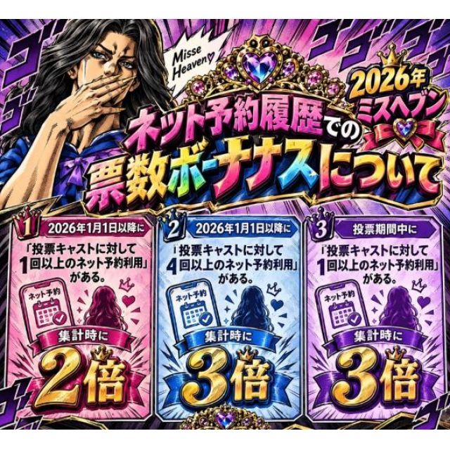 【千葉風俗】栄町ソープランド アラカルト【-A La Carte-】あいるの日記画像