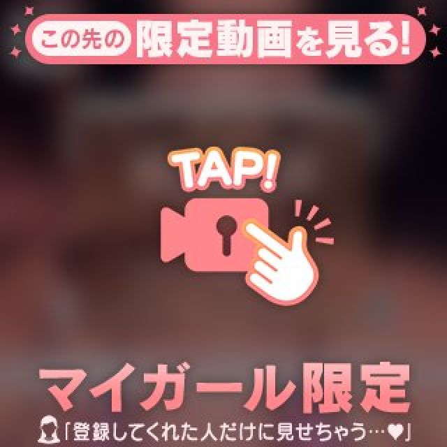 【千葉風俗】栄町ソープランド アラカルト【-A La Carte-】あいるの日記画像