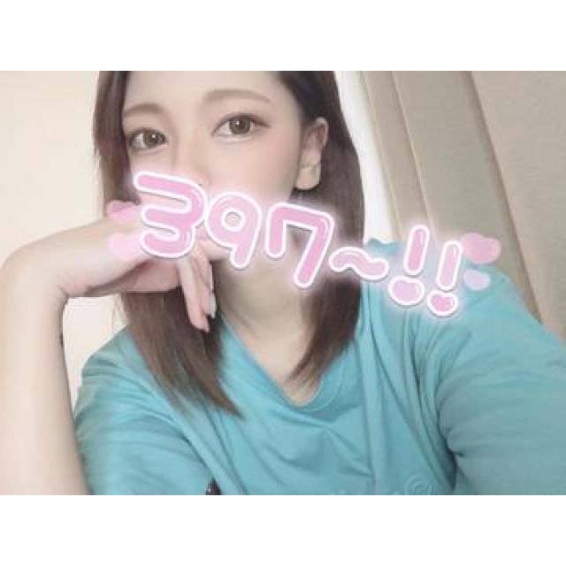 【千葉風俗】栄町ソープランド アラカルト【-A La Carte-】ぴのの日記画像