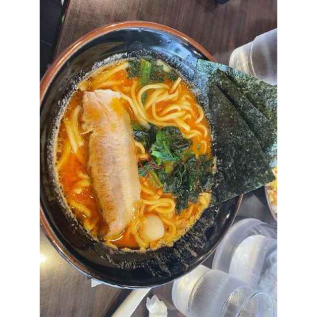 【千葉風俗】栄町ソープランド アラカルト【-A La Carte-】ぴのの日記画像