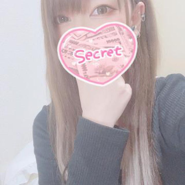 【千葉風俗】栄町ソープランド アラカルト【-A La Carte-】ぴのの日記画像