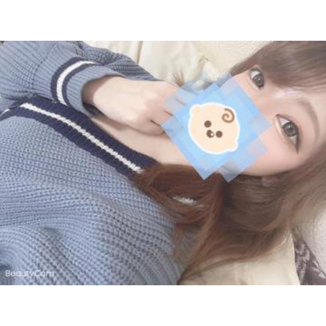 【千葉風俗】栄町ソープランド アラカルト【-A La Carte-】ぴのの日記画像