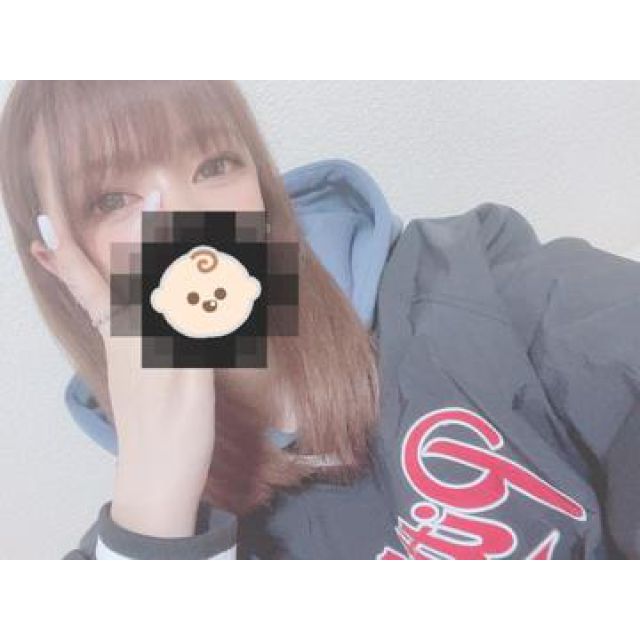 【千葉風俗】栄町ソープランド アラカルト【-A La Carte-】ぴのの日記画像