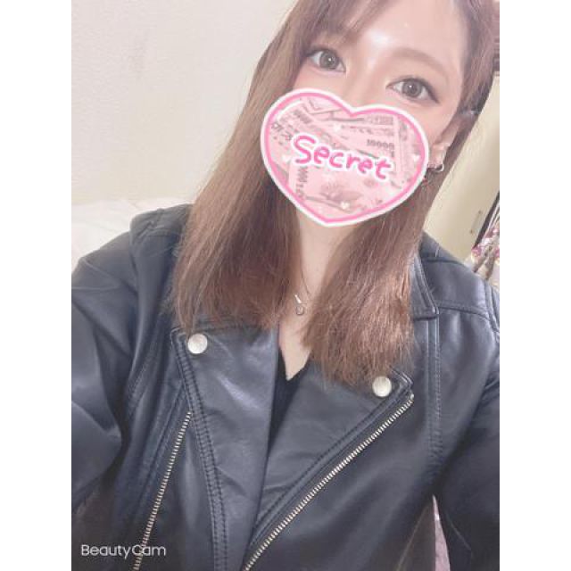 【千葉風俗】栄町ソープランド アラカルト【-A La Carte-】ぴのの日記画像