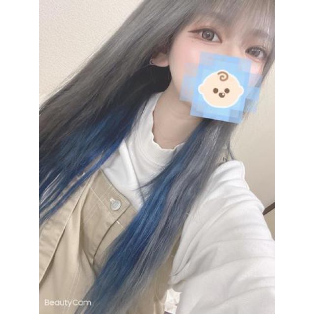 【千葉風俗】栄町ソープランド アラカルト【-A La Carte-】ぴのの日記画像