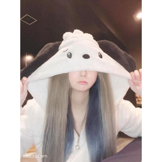 【千葉風俗】栄町ソープランド アラカルト【-A La Carte-】ぴのの日記画像