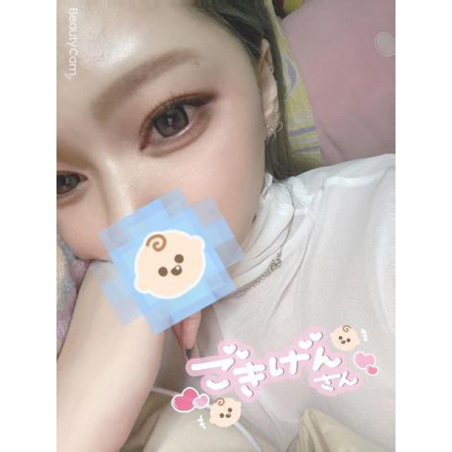 【千葉風俗】栄町ソープランド アラカルト【-A La Carte-】ぴのの日記画像