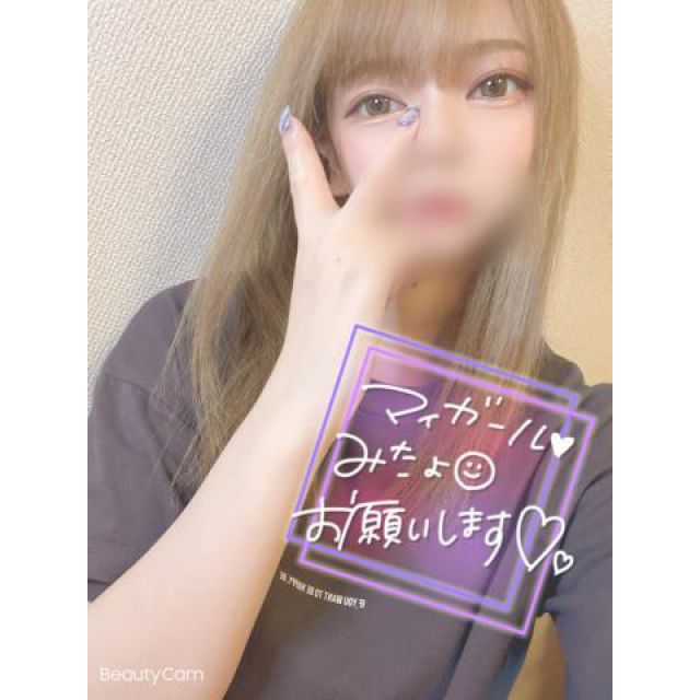 【千葉風俗】栄町ソープランド アラカルト【-A La Carte-】ぴのの日記画像