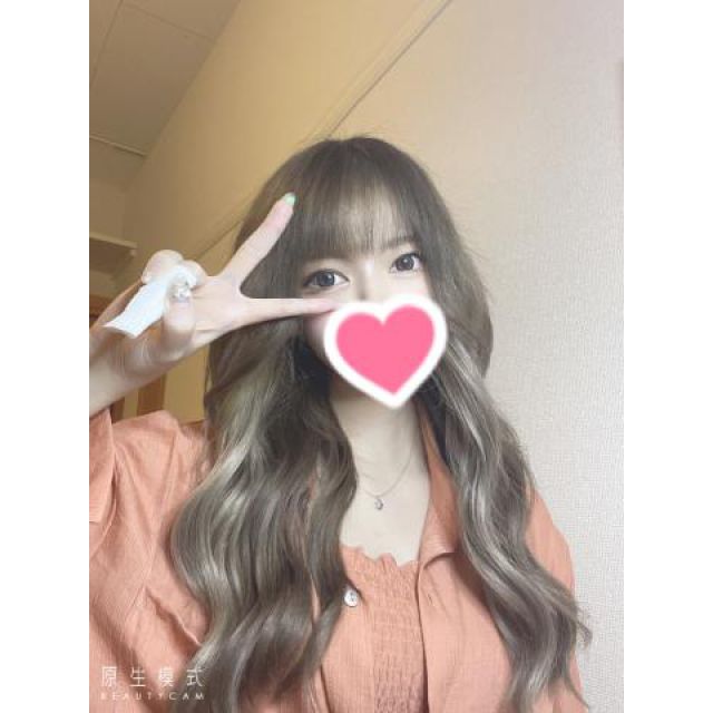 【千葉風俗】栄町ソープランド アラカルト【-A La Carte-】ぴのの日記画像