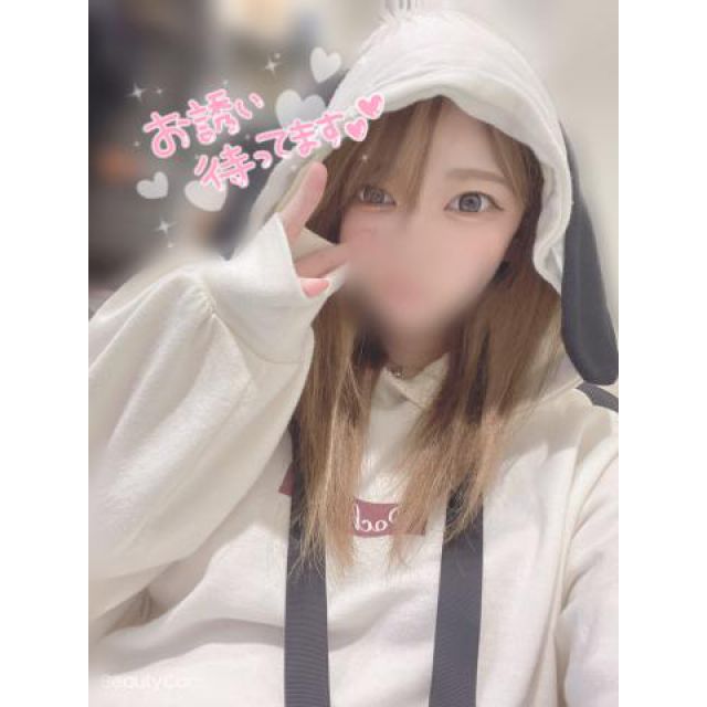 【千葉風俗】栄町ソープランド アラカルト【-A La Carte-】ぴのの日記画像