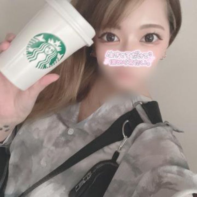 【千葉風俗】栄町ソープランド アラカルト【-A La Carte-】ぴのの日記画像