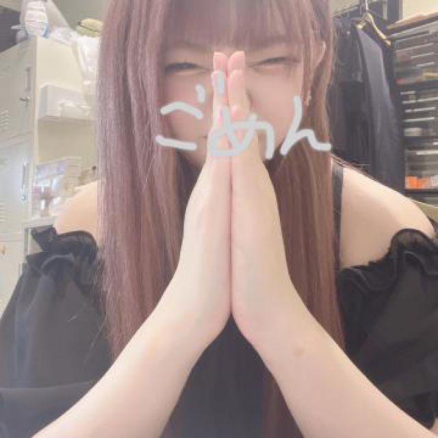 【千葉風俗】栄町ソープランド アラカルト【-A La Carte-】ぴのの日記画像