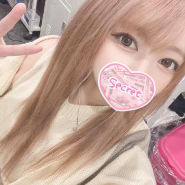 【千葉風俗】栄町ソープランド アラカルト【-A La Carte-】ぴのの日記画像