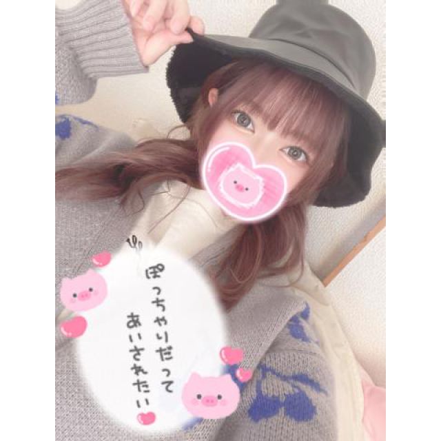 【千葉風俗】栄町ソープランド アラカルト【-A La Carte-】ぴのの日記画像