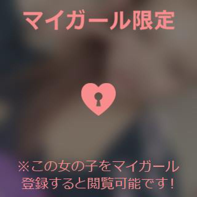 【千葉風俗】栄町ソープランド アラカルト【-A La Carte-】ぴのの日記画像